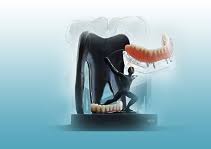 https://madyna.be/storage/activity_photos/68b6dccdd01b6/dental mdl euregio.jpg
